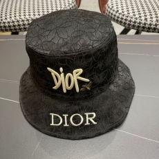 Christian Dior Caps